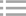 地暖用鋼絲網(wǎng)